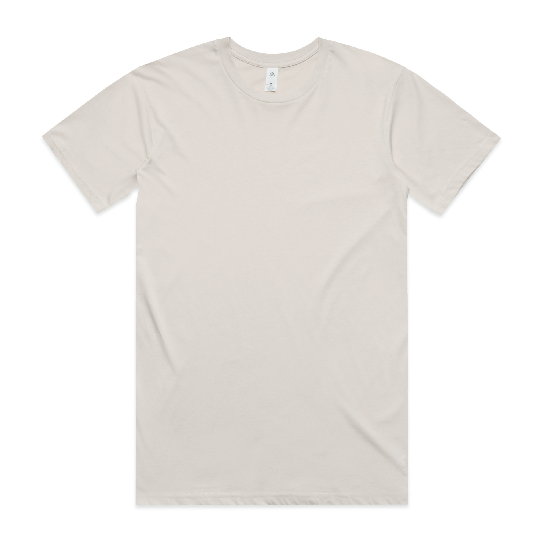 Basic Tee
