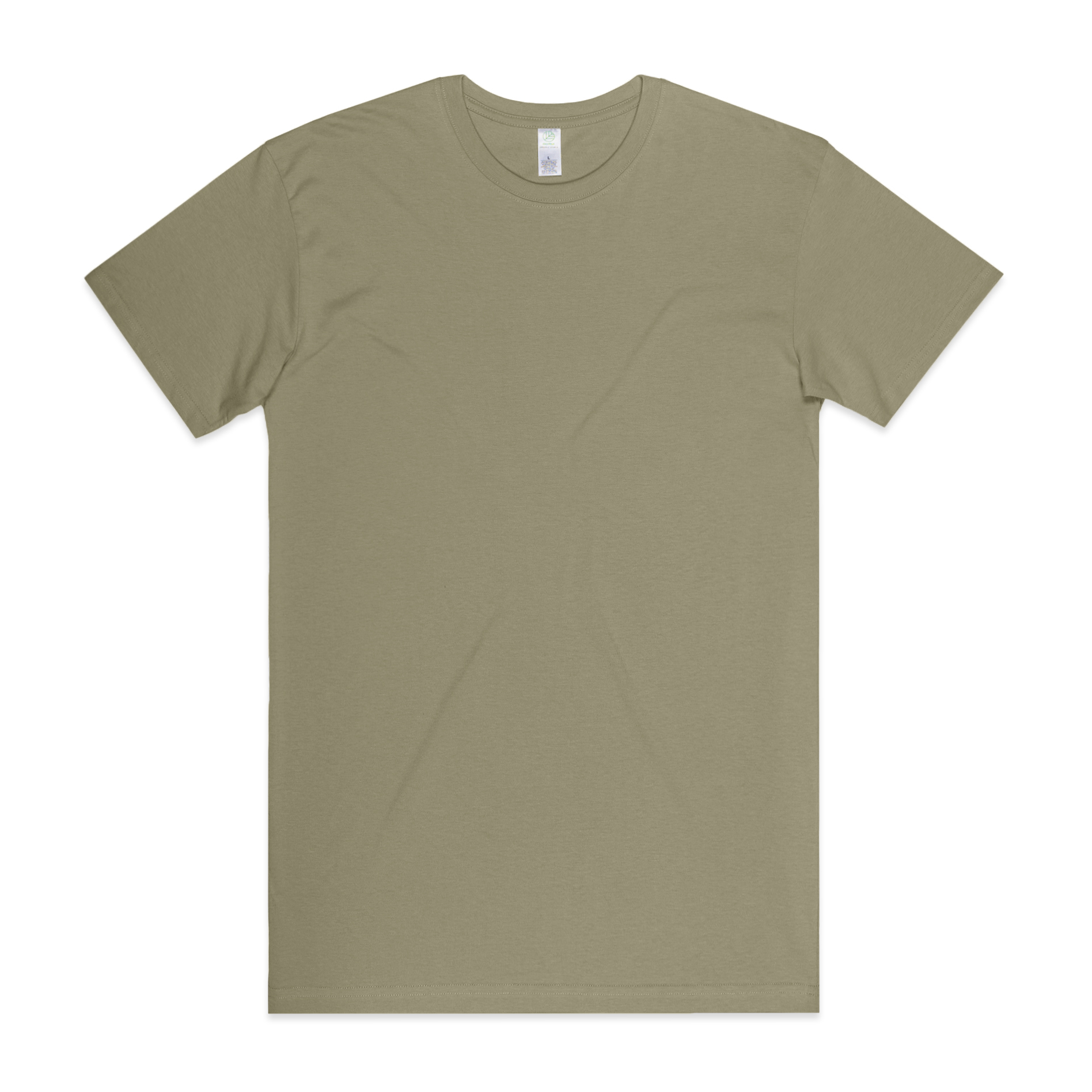 Staple Organic Tee