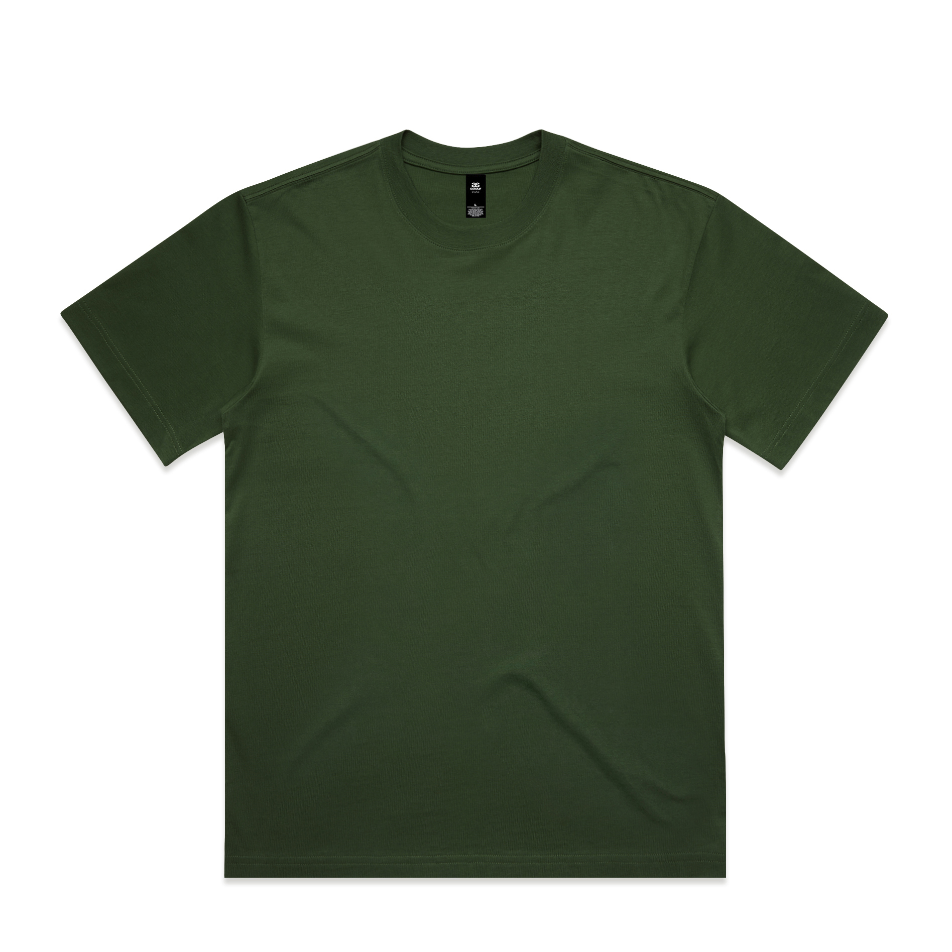Box Tee