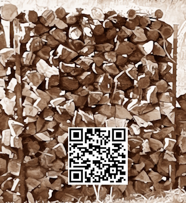 Seasoned Pecan Firewood