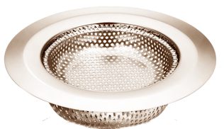 FlavorFuel® Infusion