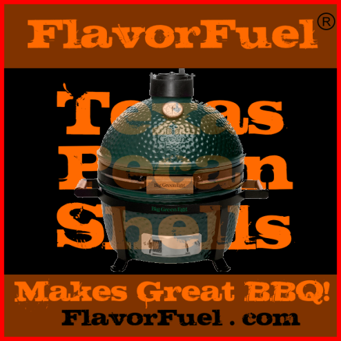 Big Green Egg - MiniMax Cooker, Portable Nest, and SmokeCage® Mini Pre-Loaded