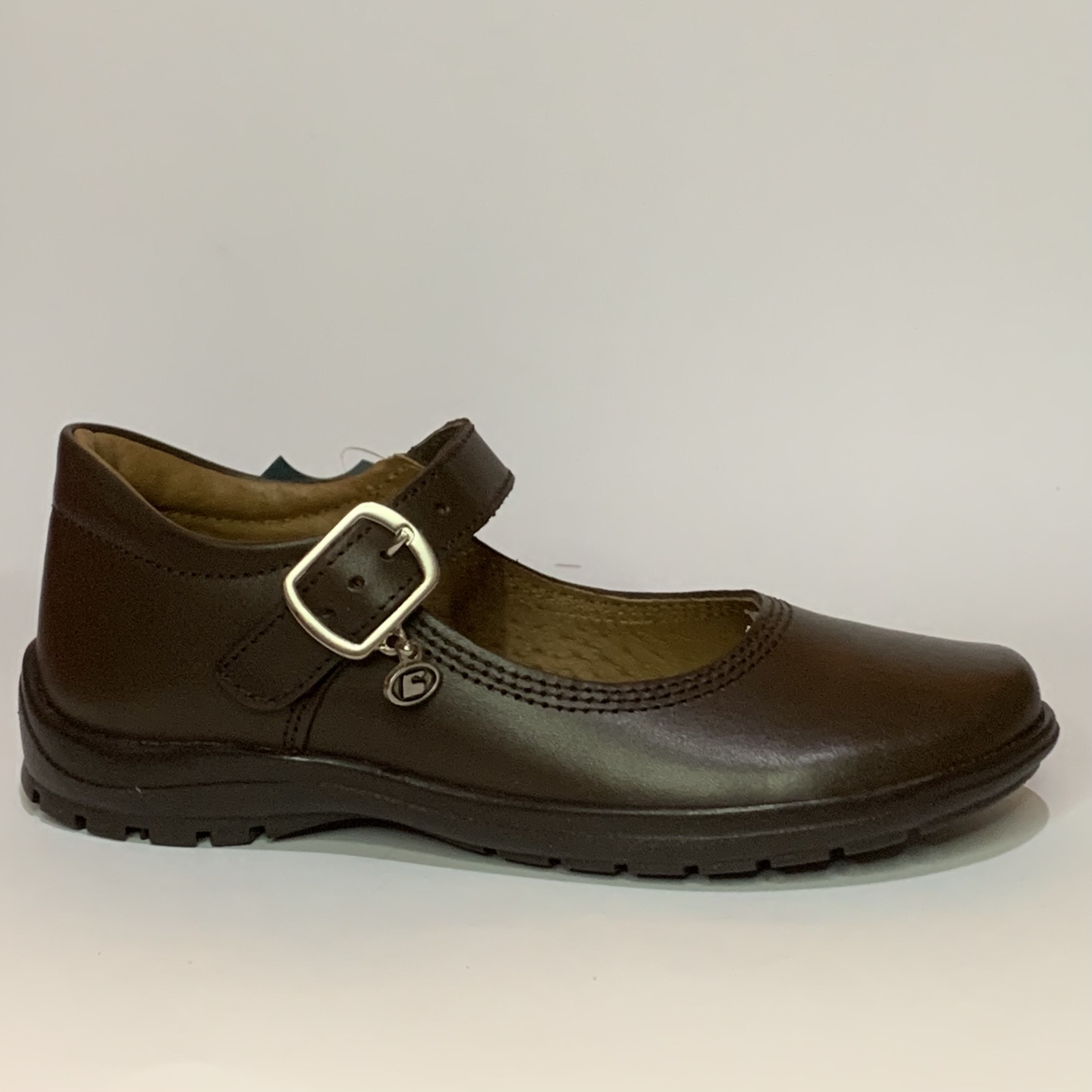 Zapato Escolar Niña