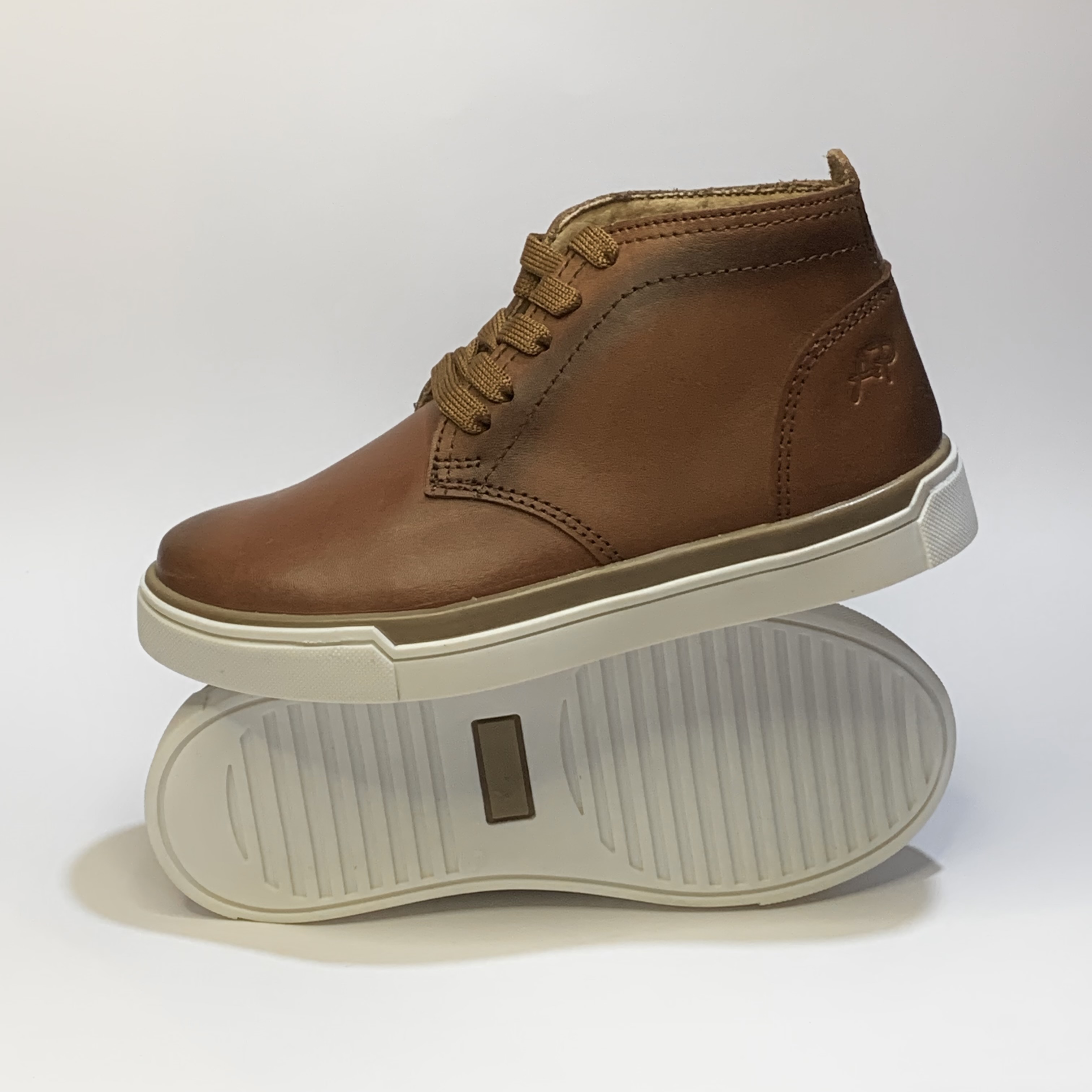 Zapatos casuales PLUMBAGO