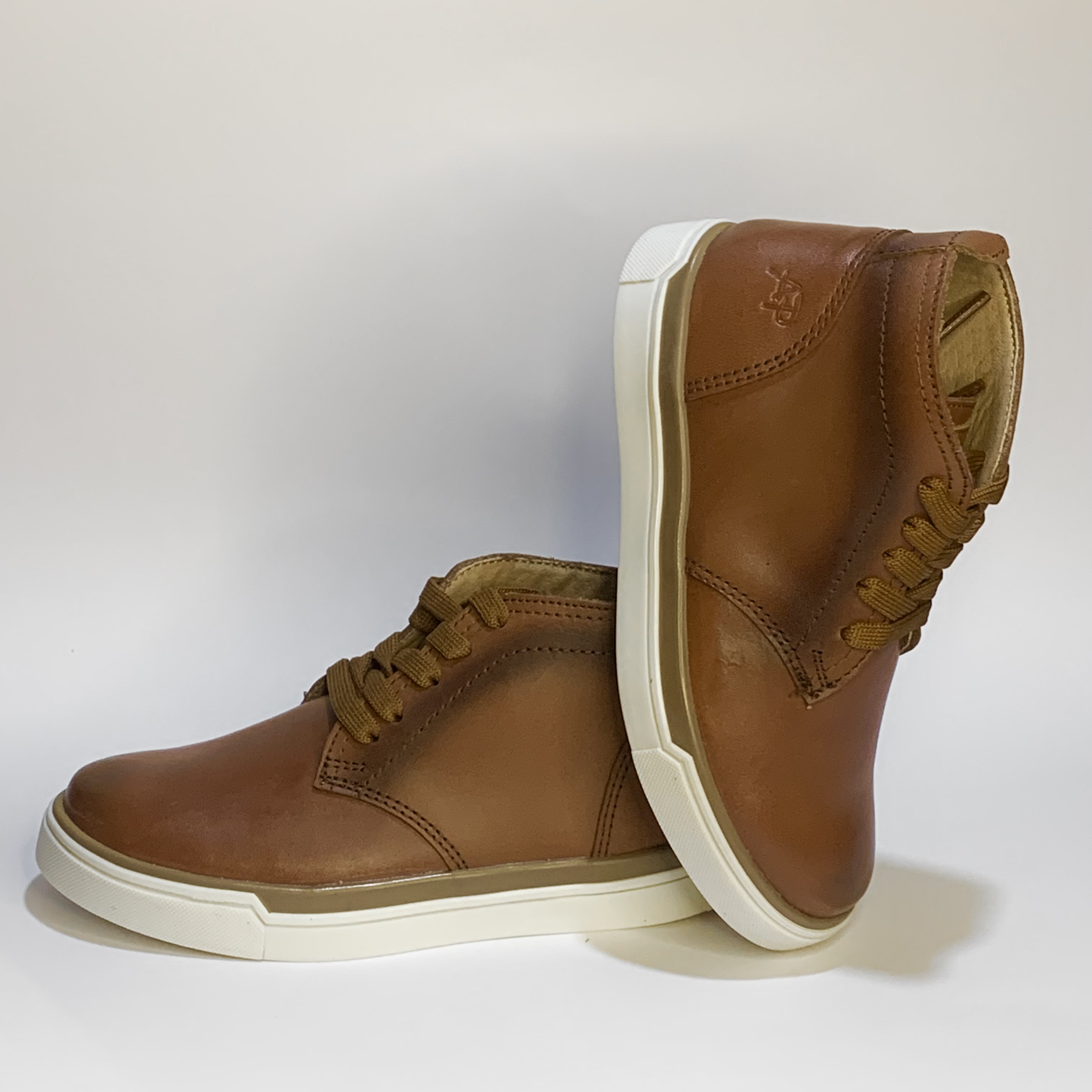 Zapatos casuales PLUMBAGO