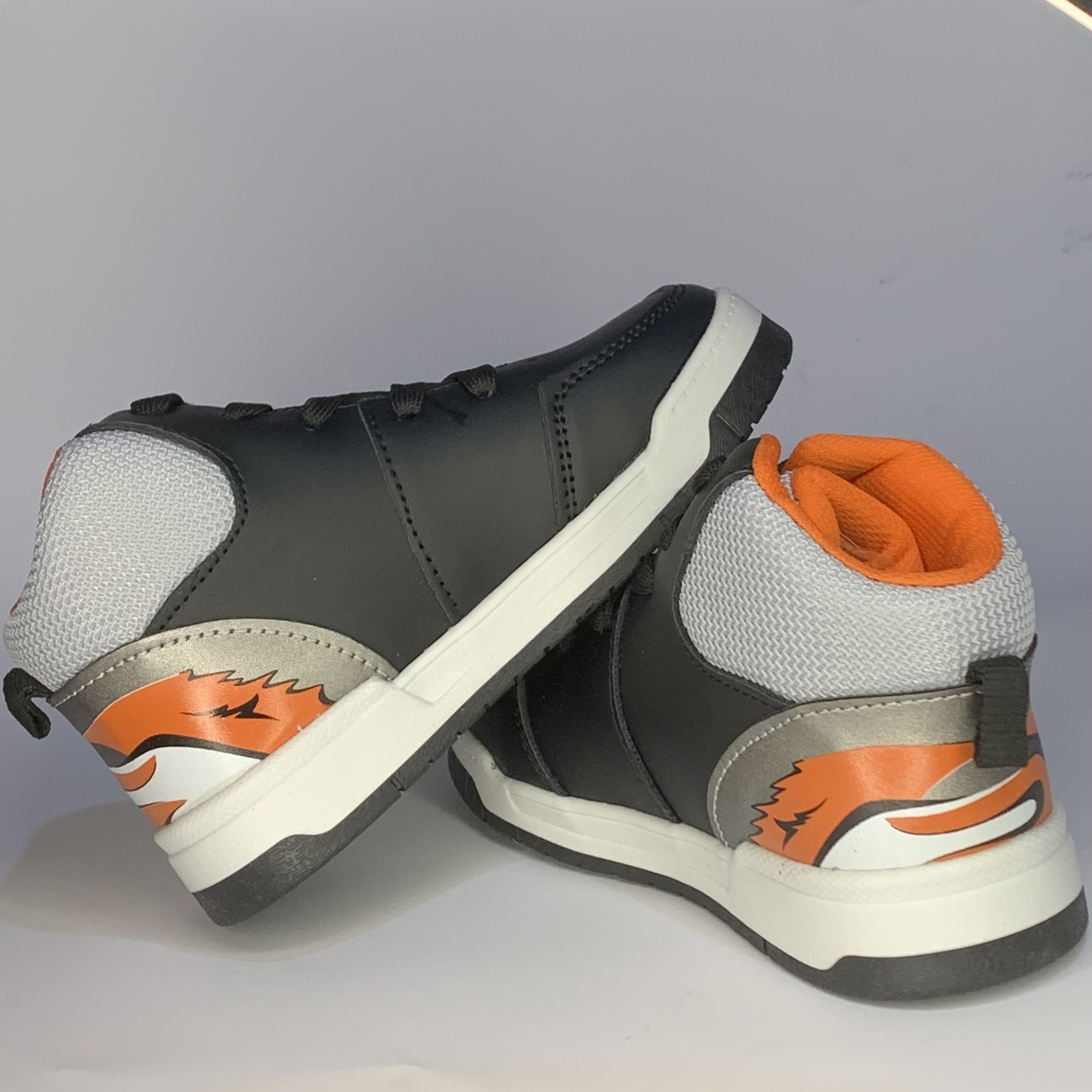 Tenis deportivos YUYIN