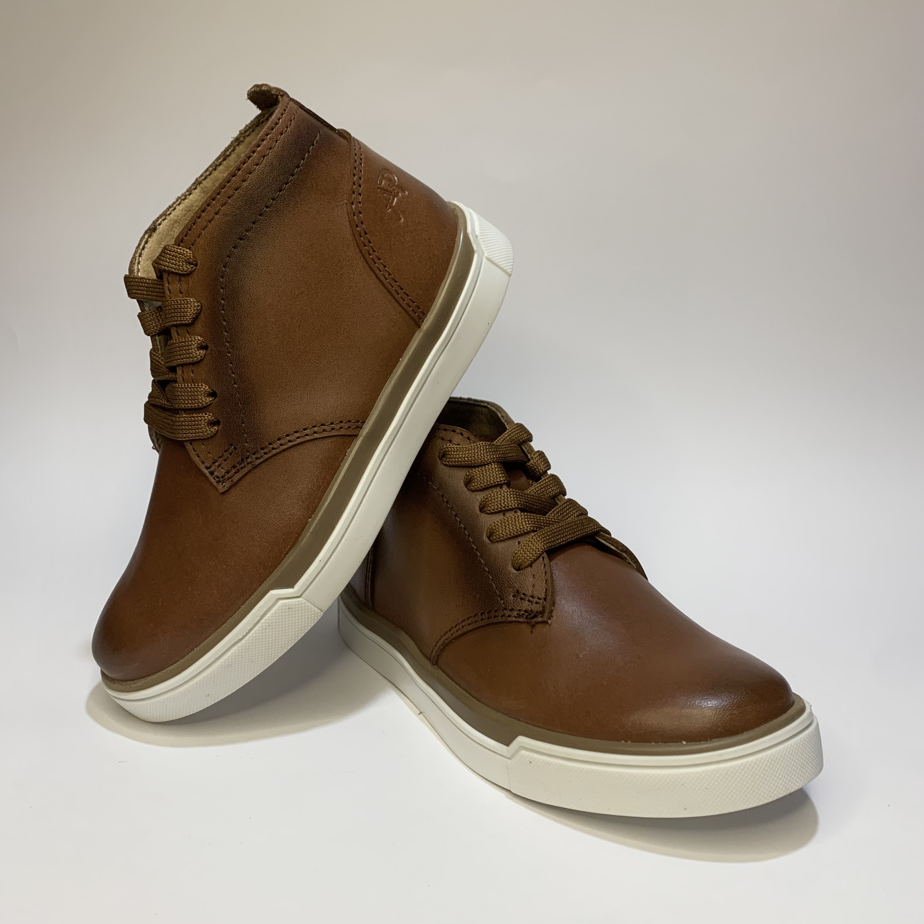 Zapatos casuales PLUMBAGO