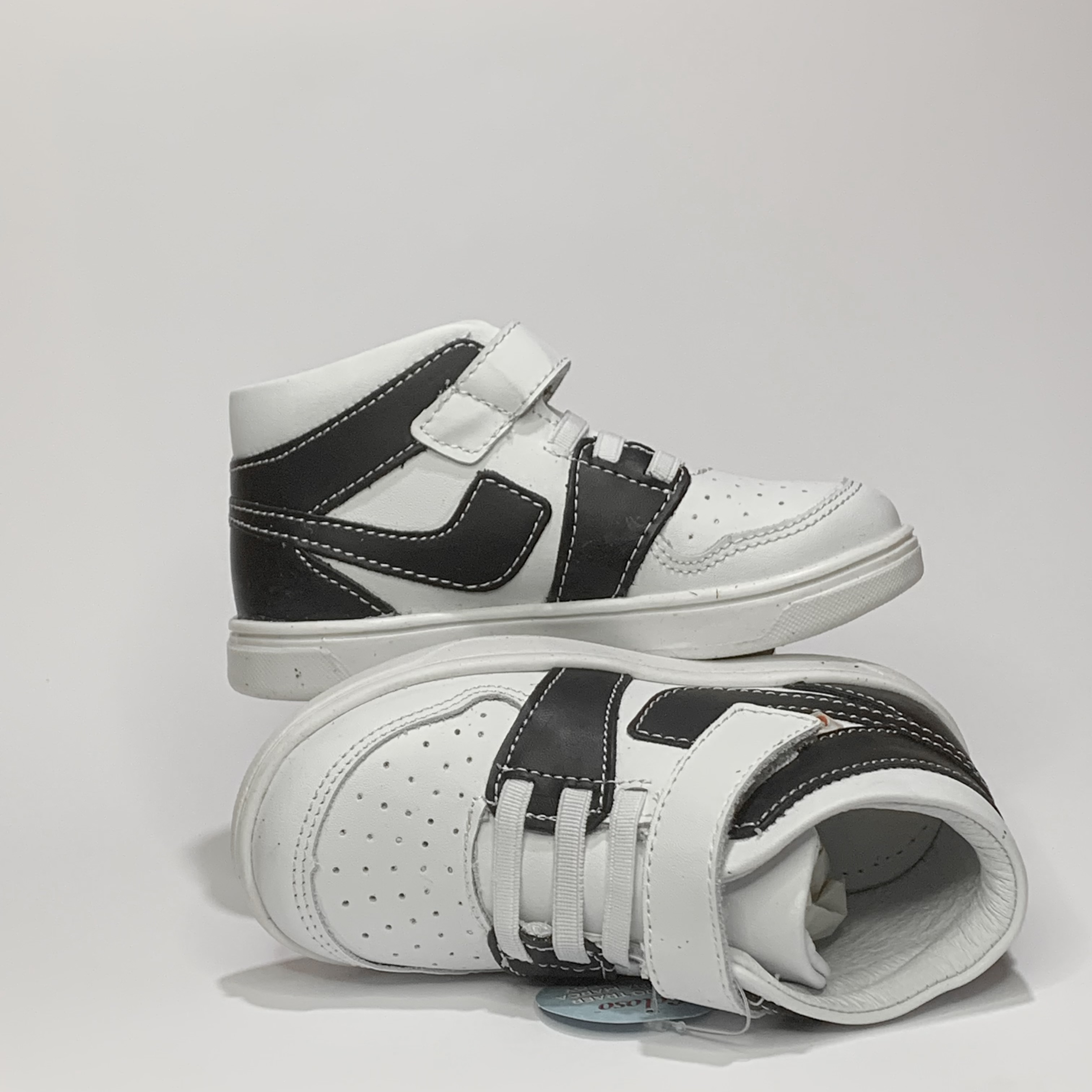 Tenis deportivos COLOSO