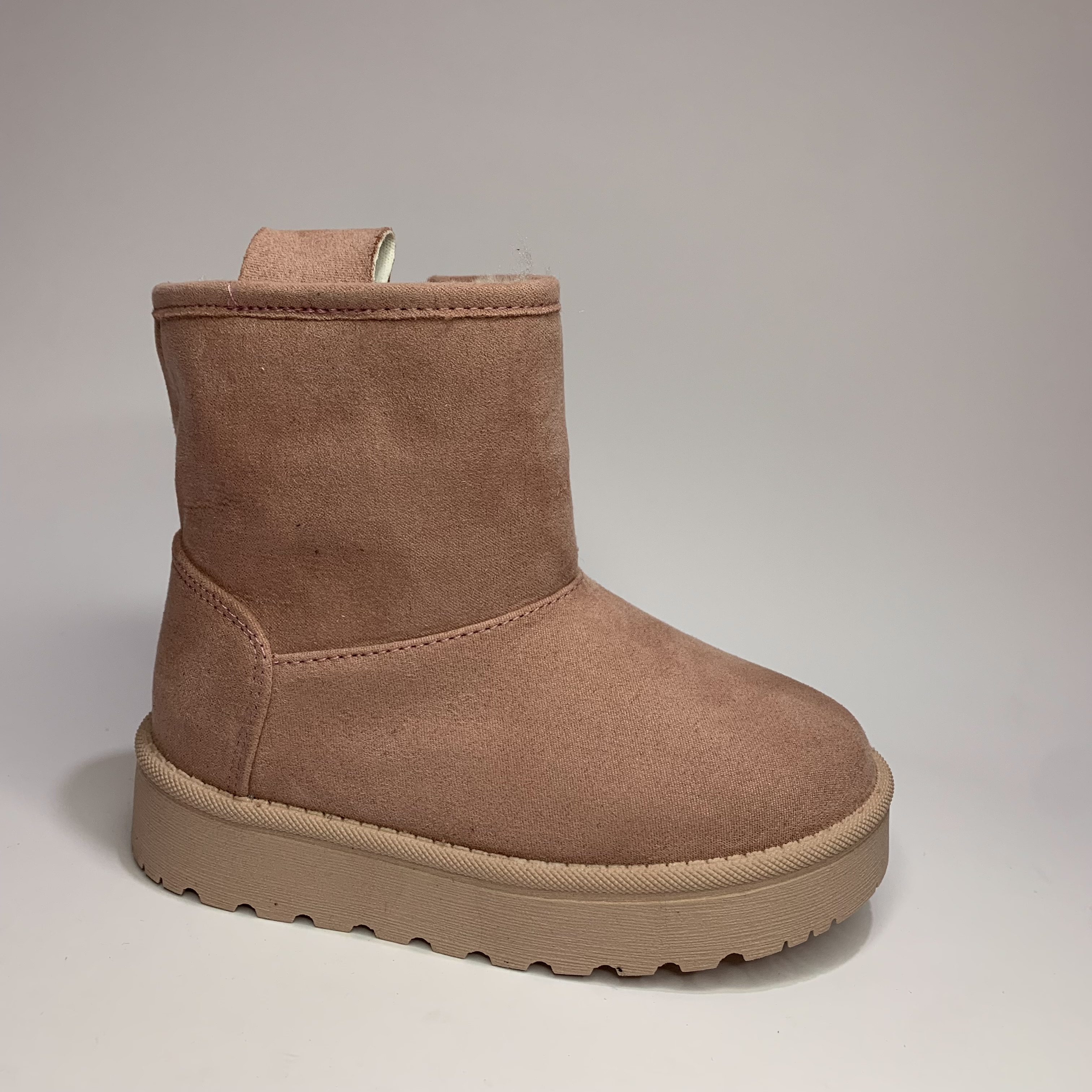 Bota de invierno para niña Marca VAVITO