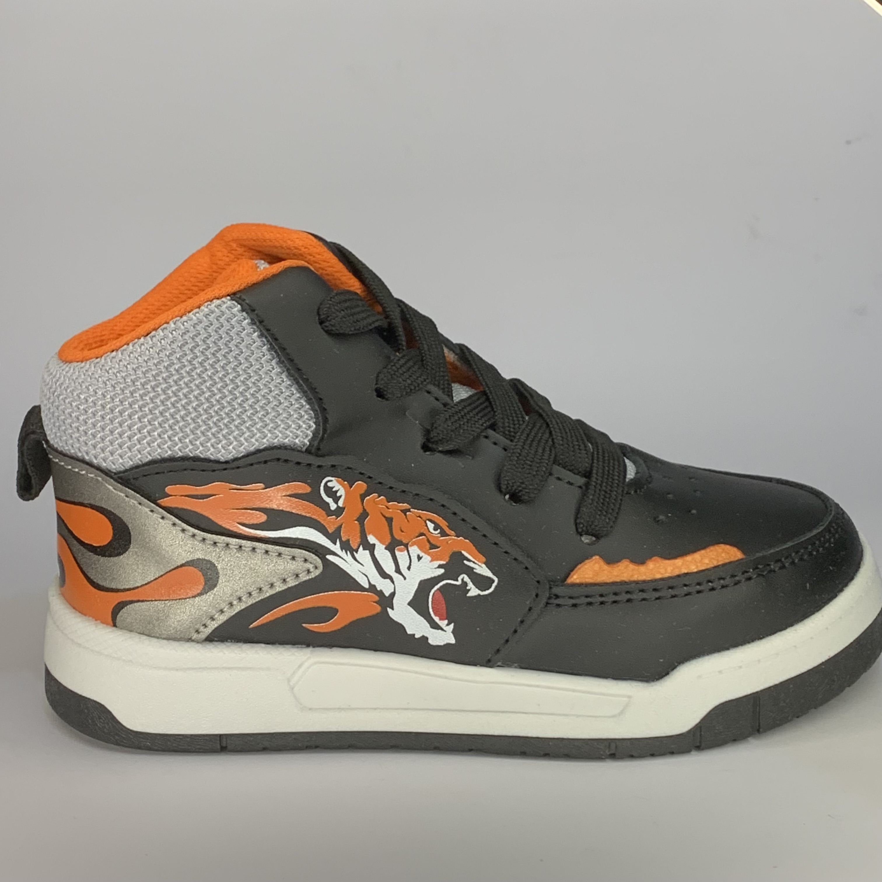 Tenis deportivos YUYIN