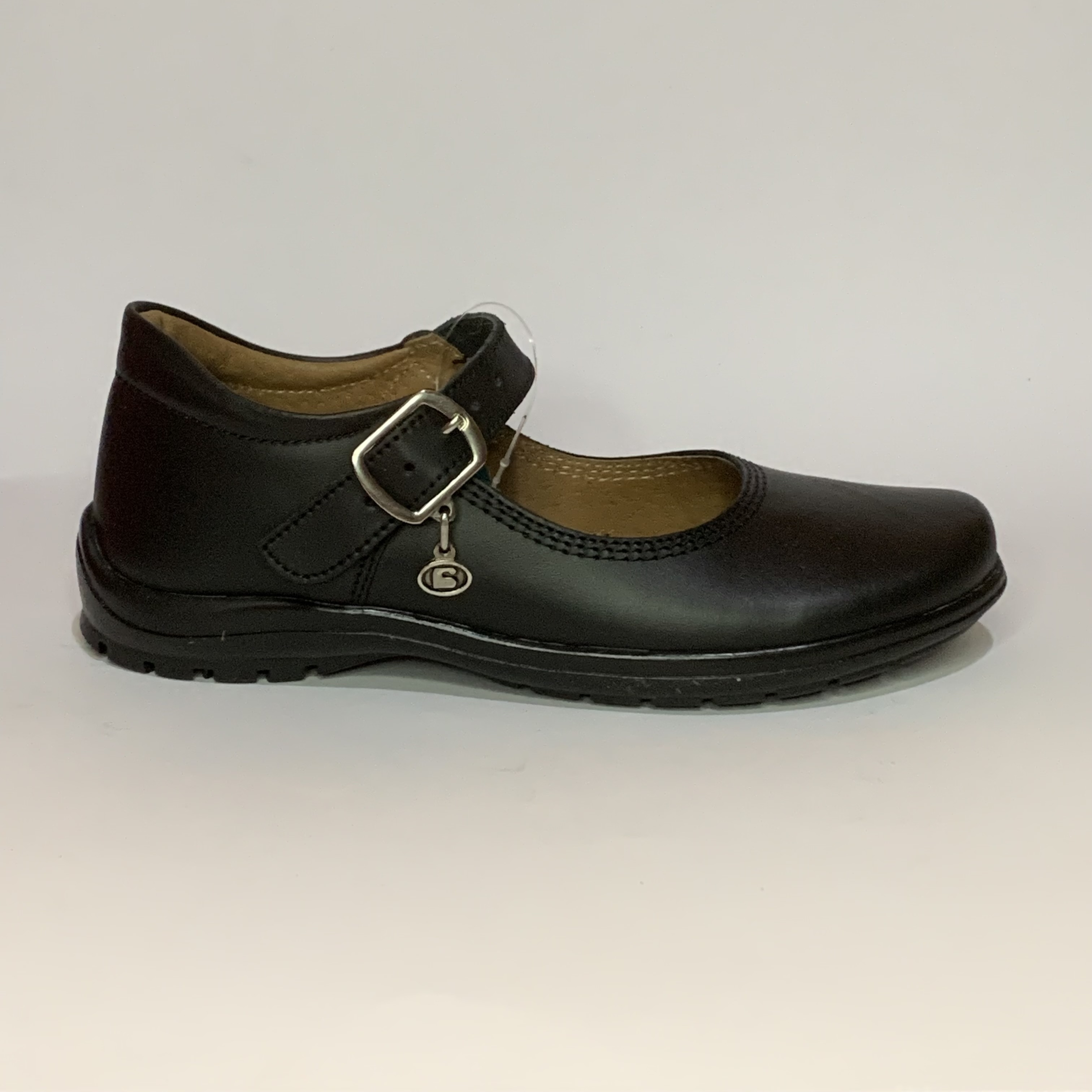 Zapatos escolares COQUETA