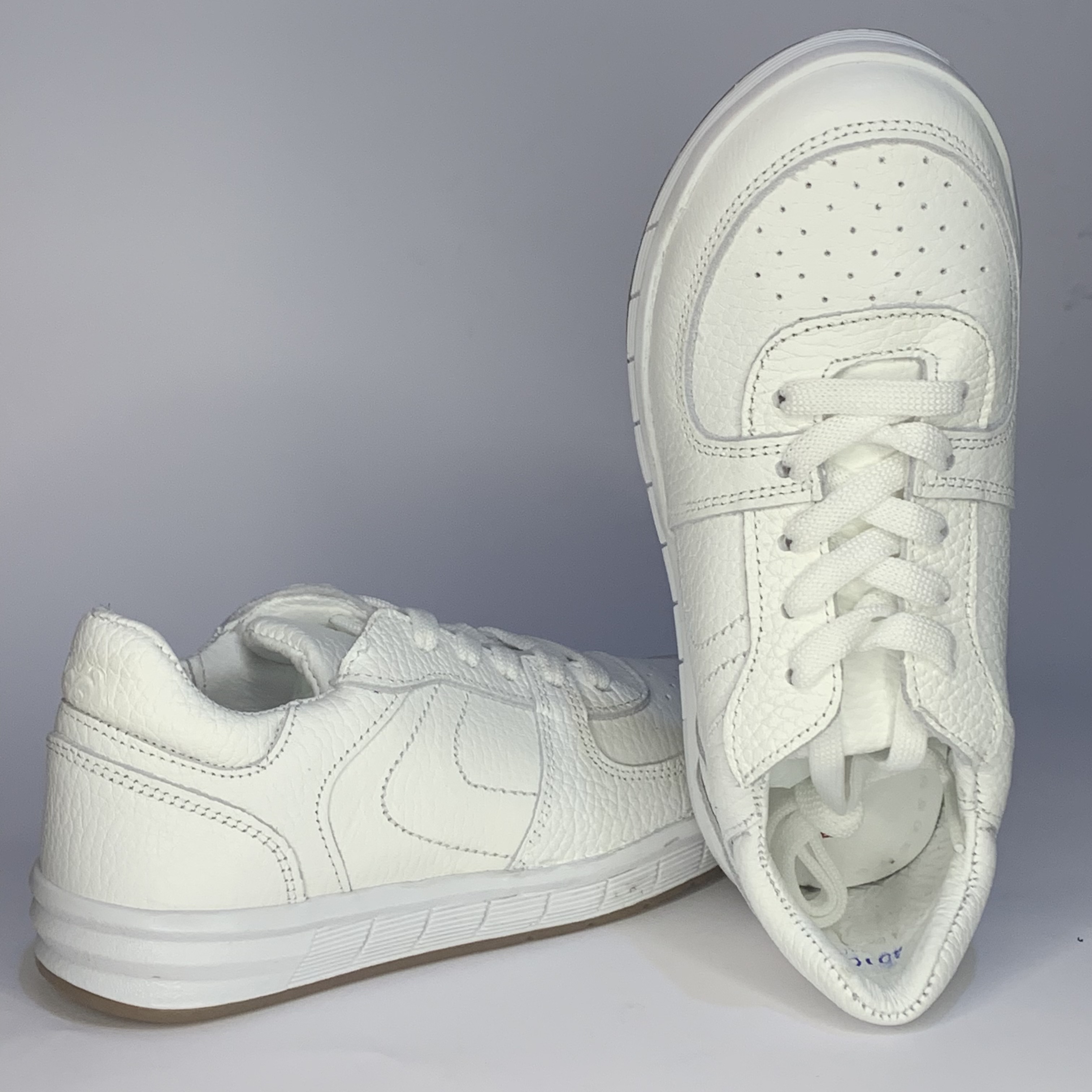 Tenis deportivosDOGI