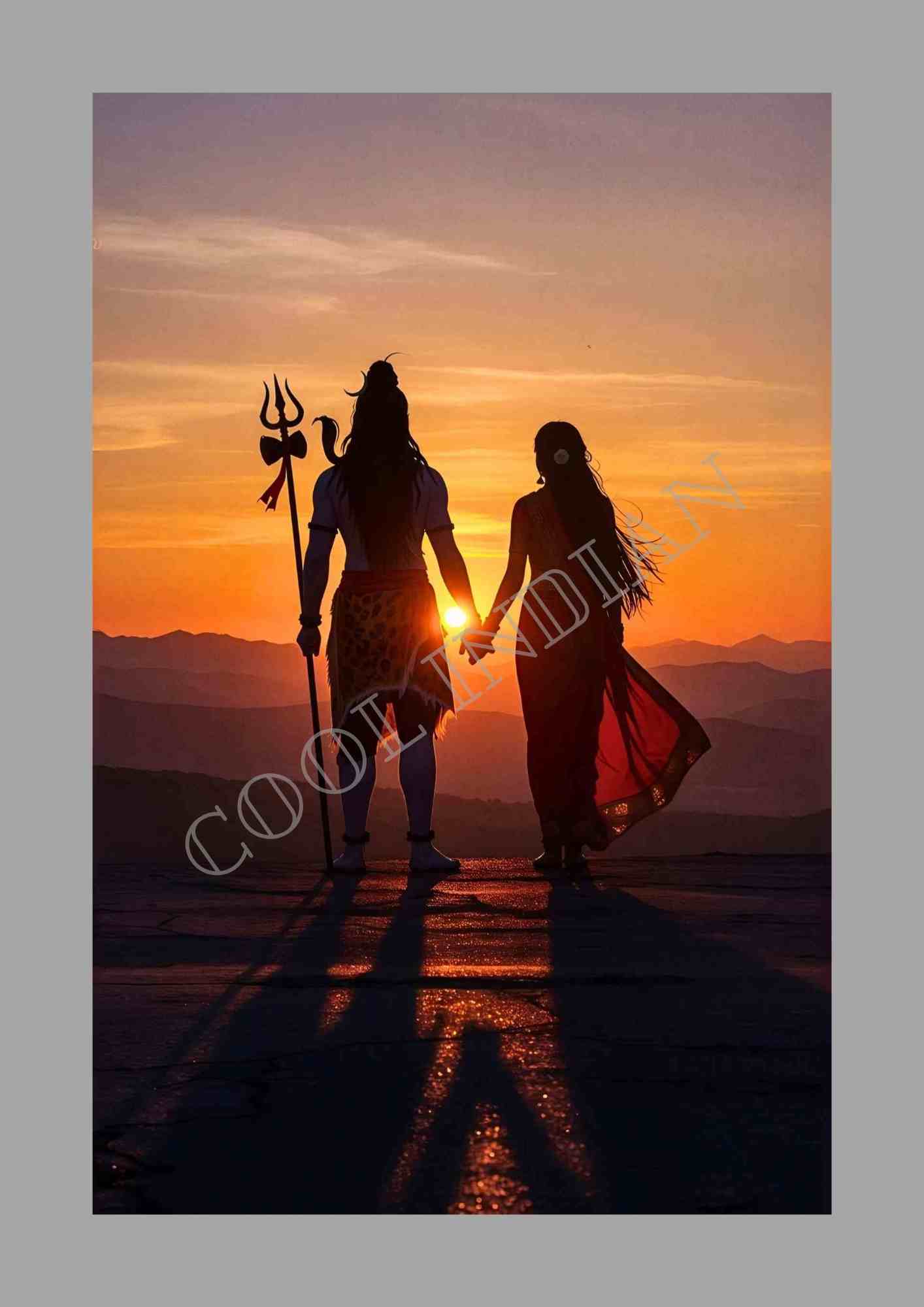 Decorative Canvas Wall Art