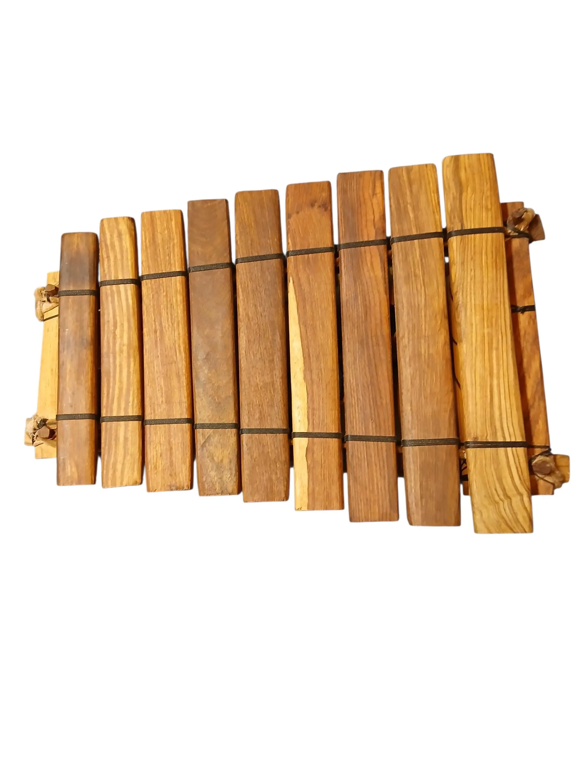 Wooden Xylophone