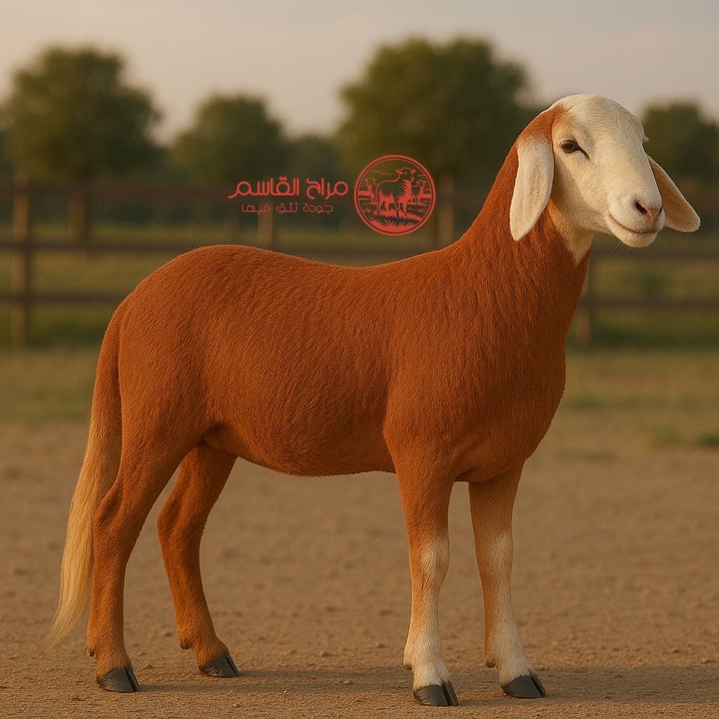 ربع طلي سواكني