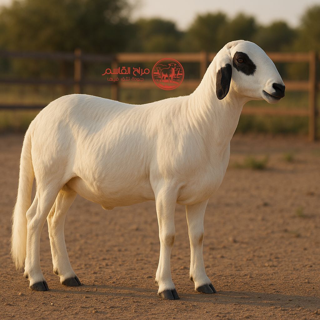 طلي سواكني جبر