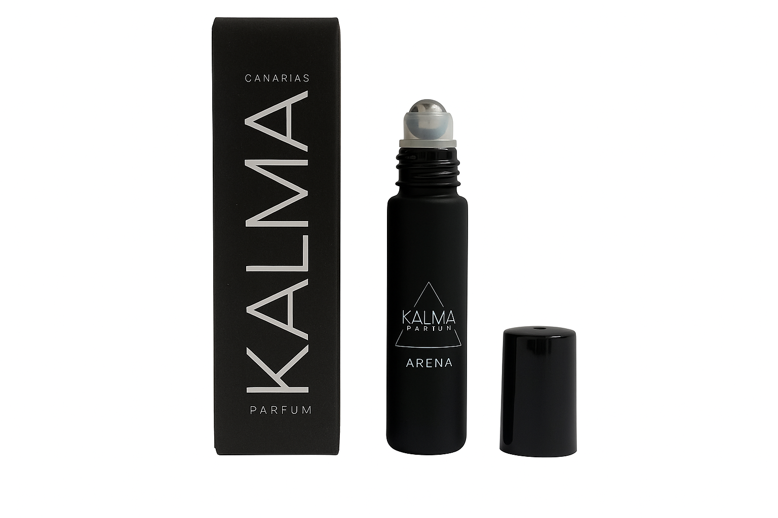 Perfume Masculino ARENA