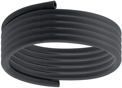 Rubber Hose Pipe