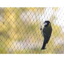 Bird Netting
