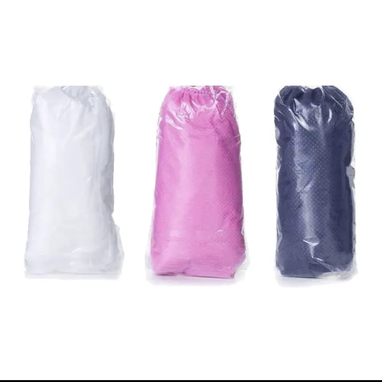 Disposable Ladies Panties , Postpartum, Travel and Spa 