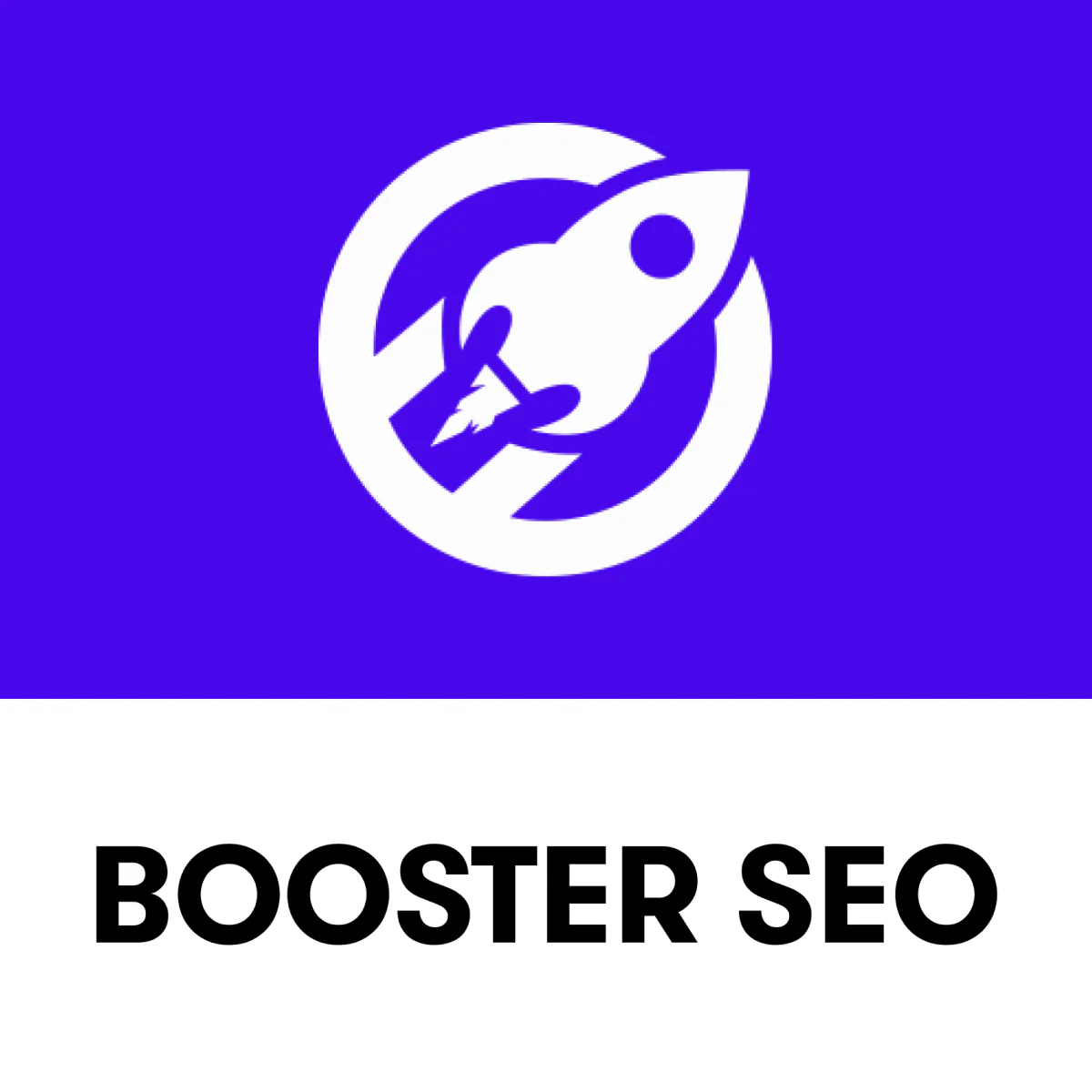 Website Optimization Booster