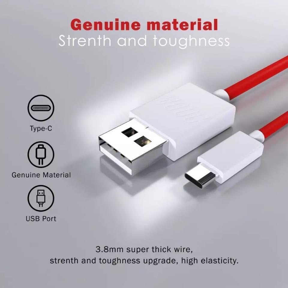 120 watt supper fast vocc USB Type-C Cable