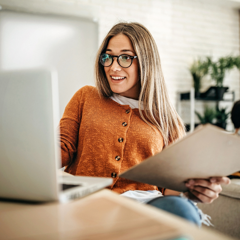 Match Mentoring – Sesión Exprés de 15 minutos