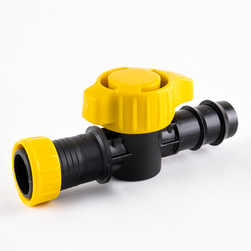 ASYA Yüzüklü Kurtağzı NirVana