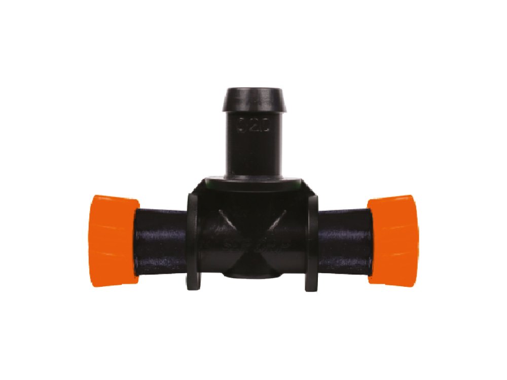 Onurplas Yüzüklü conta çıkış Te