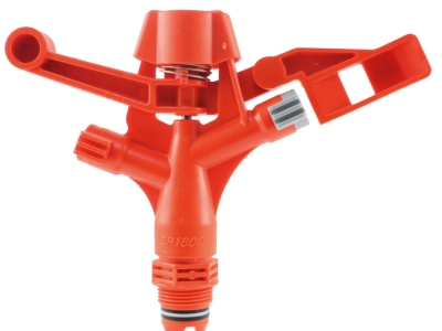 YAĞMURLAMA SPRİNK - SP1800