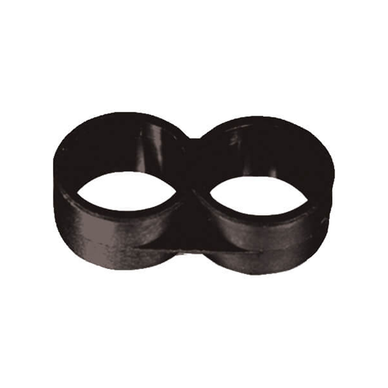 ASYA Gözlük Körtapa