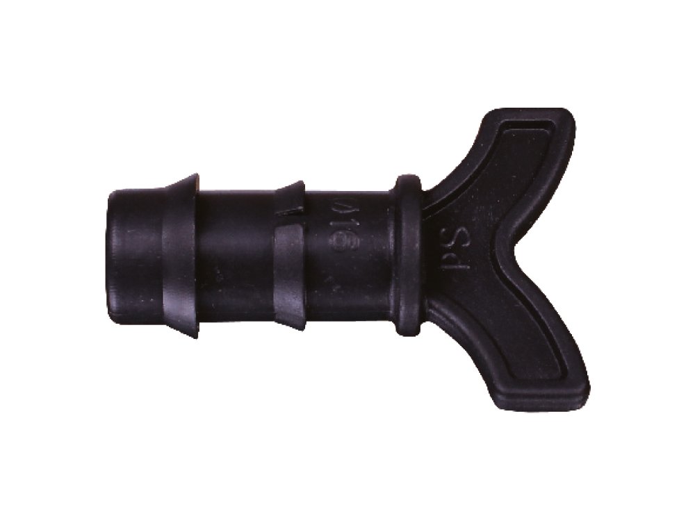 Onurplas Kurtağzı körtapa