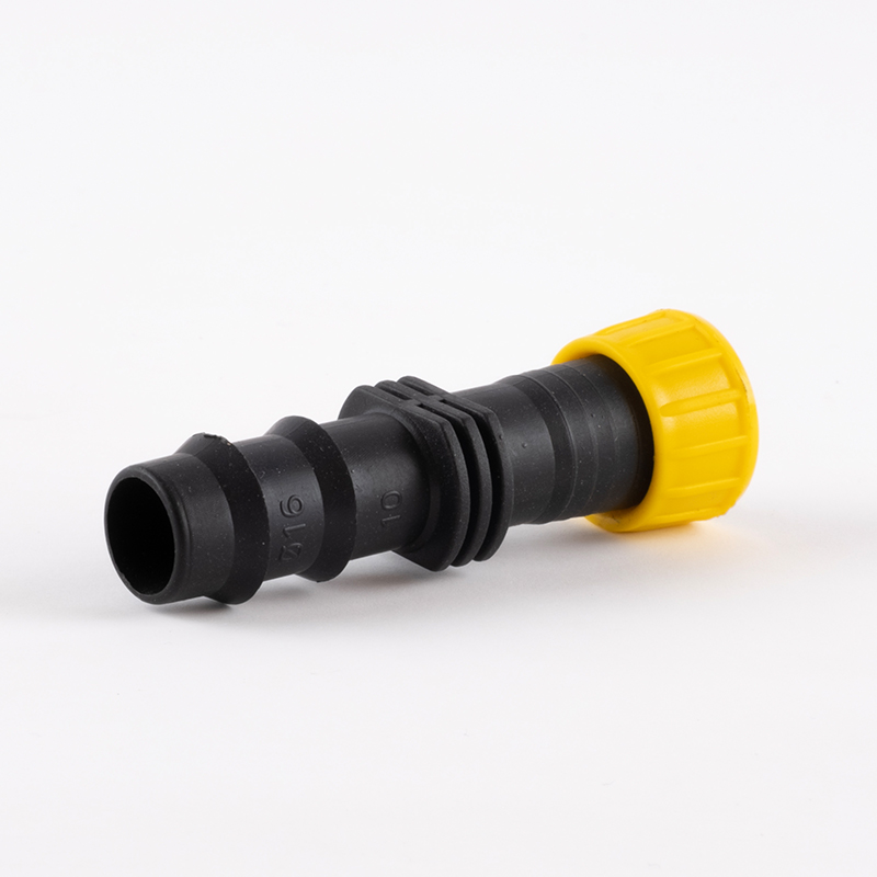 ASYA Yüzüklü Kurtağzı Çıkış Nipeli