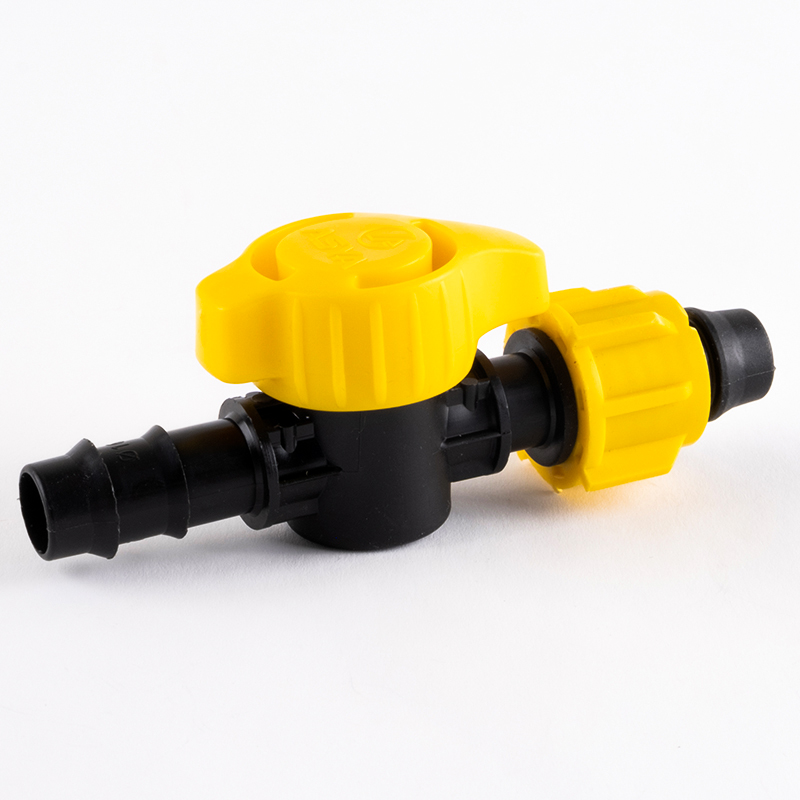 ASYA Kurtağzı Somunlu NirVana