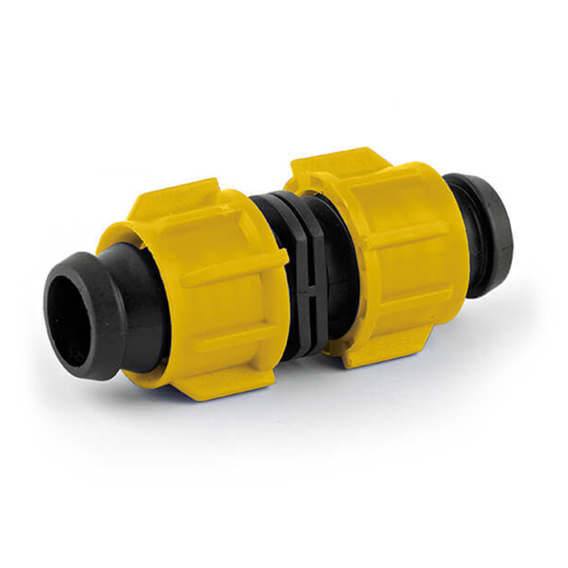 ASYA Somunlu Ekleme Nipeli