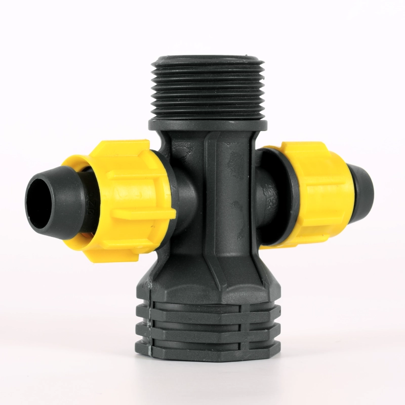  ASYA Abot Üstü İstavroz