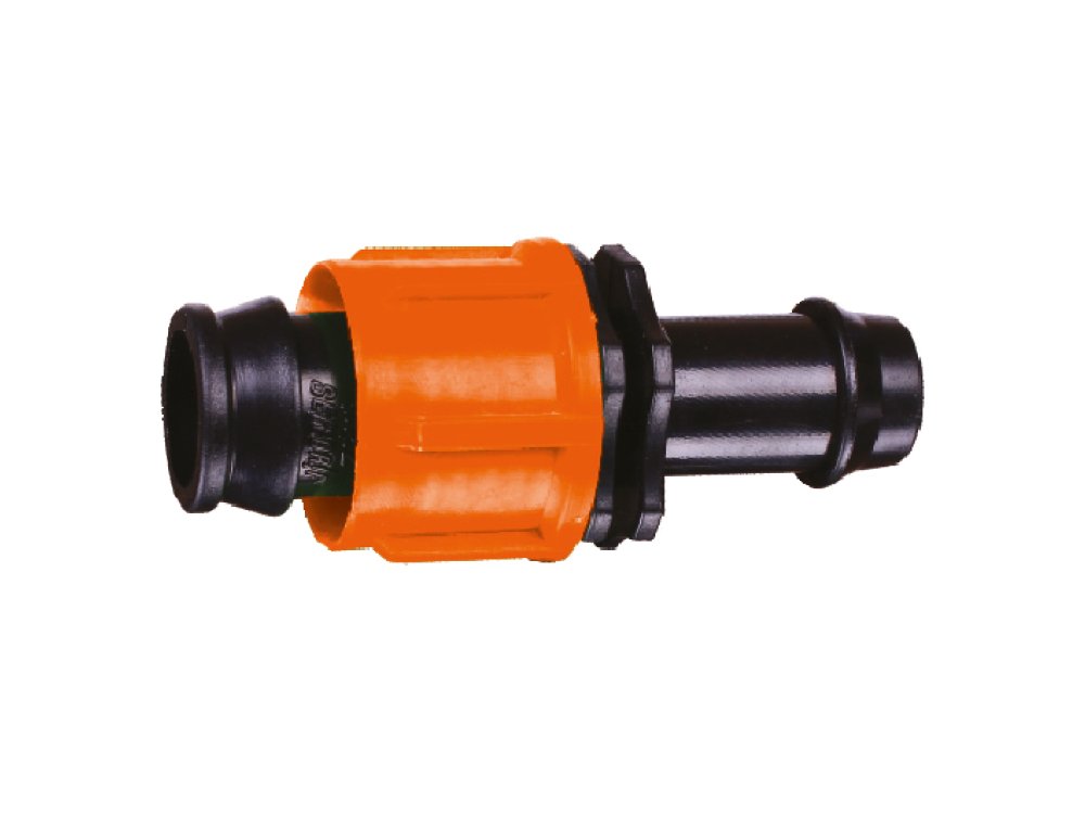 OnurPlas Somunlu conta çıkış ekleme nipeli