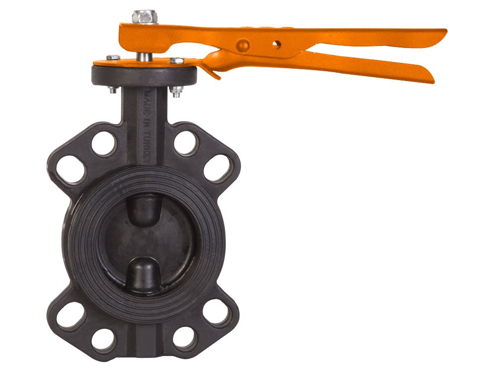 Onurplas Kelebek vana