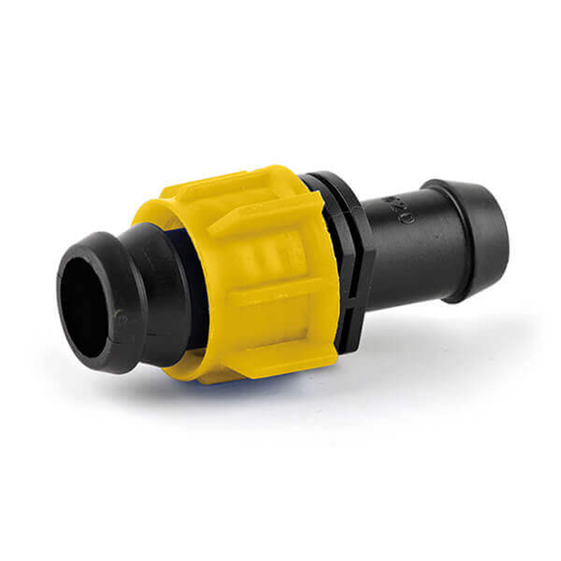 ASYA Somunlu Conta Çıkış Nipeli