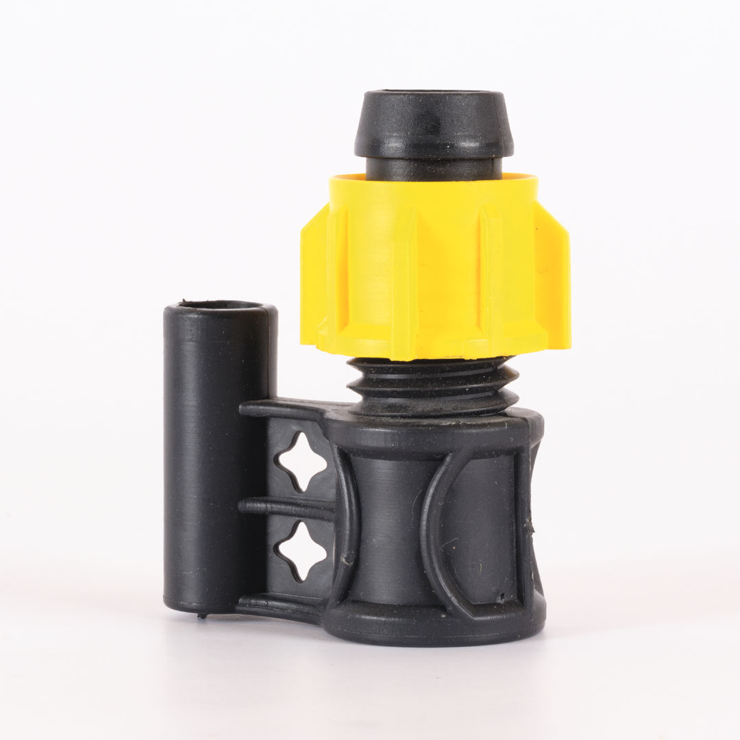 ASYA Mini Sprink Bağlantı Adaptörü