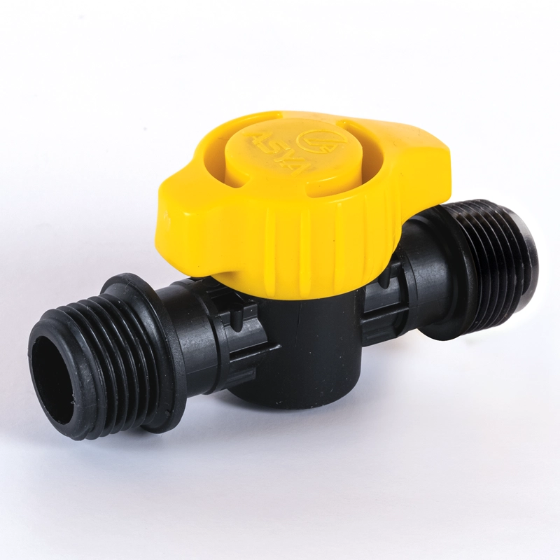 ASYA Dış Dişli Nirvana