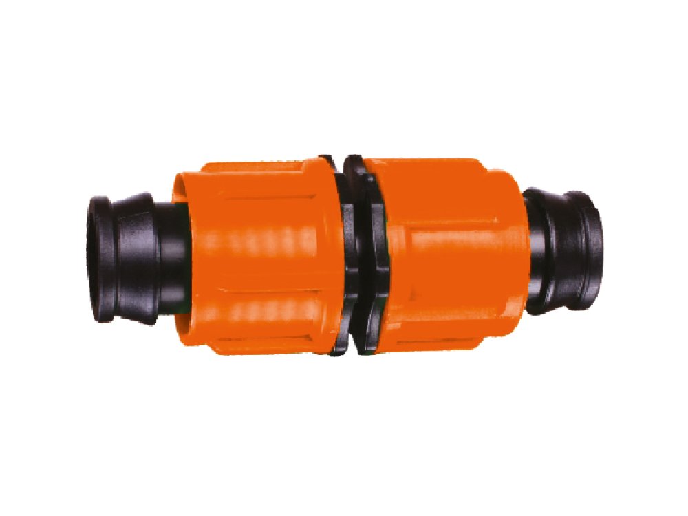 OnurPlas Somunlu ekleme nipeli