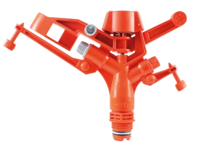 YAĞMURLAMA SPRİNK - SP2000