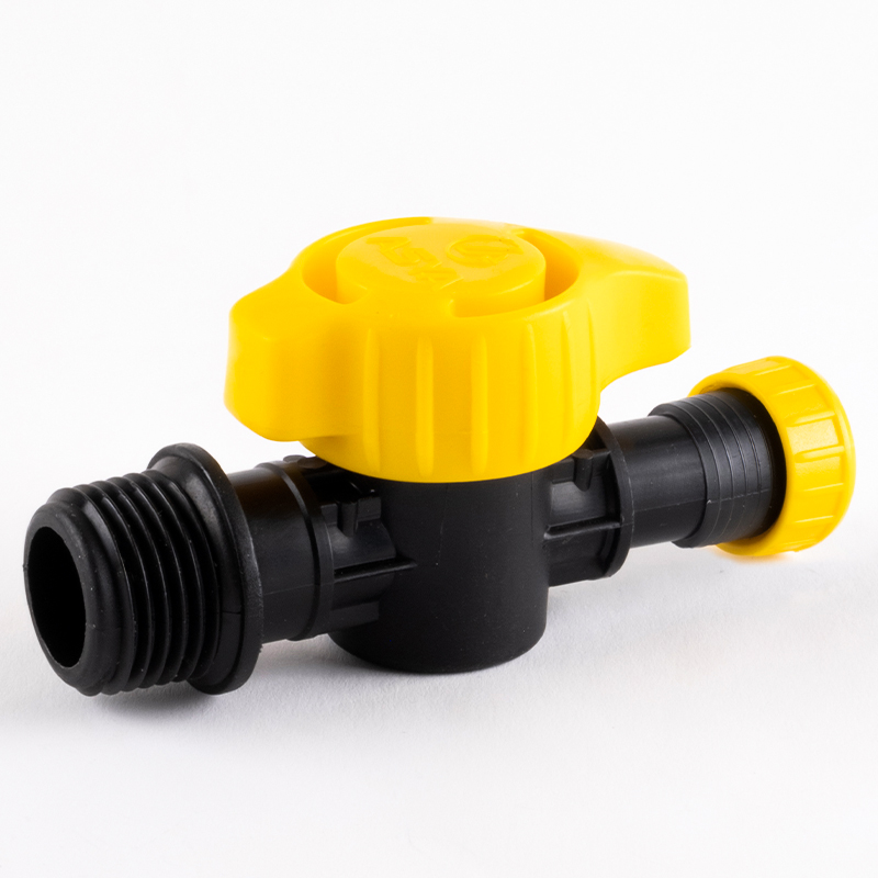 ASYA Dış Dişli Yüzüklü NirVana