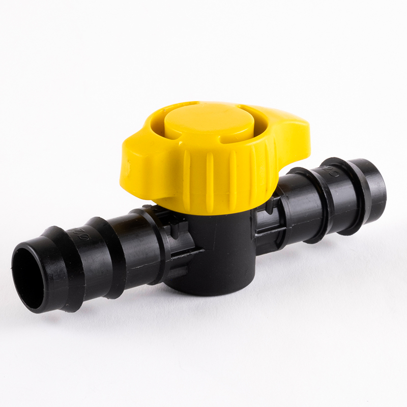 ASYA Kurtağzı NirVana