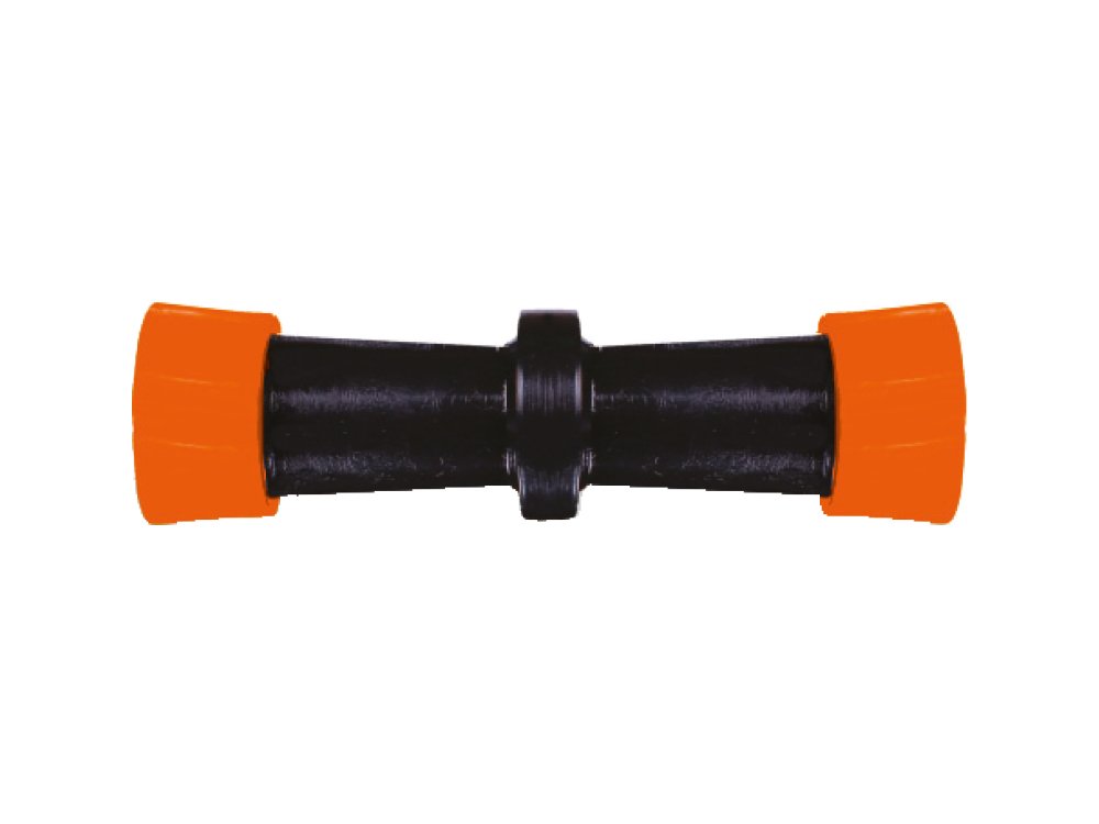 Onurplas Yüzüklü Ekleme Nİpeli