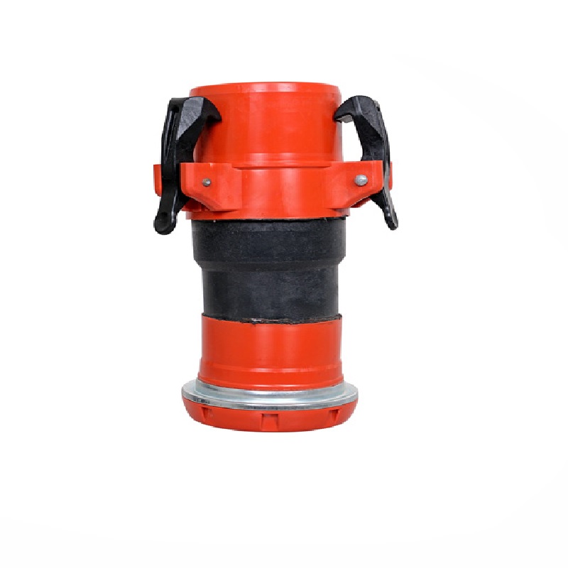 MANDALLI REDÜKSİYON