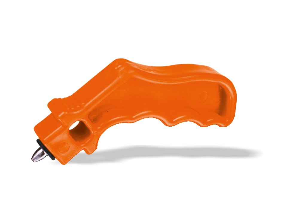 Onurplas 3 mm Damlama boru delme aparatı