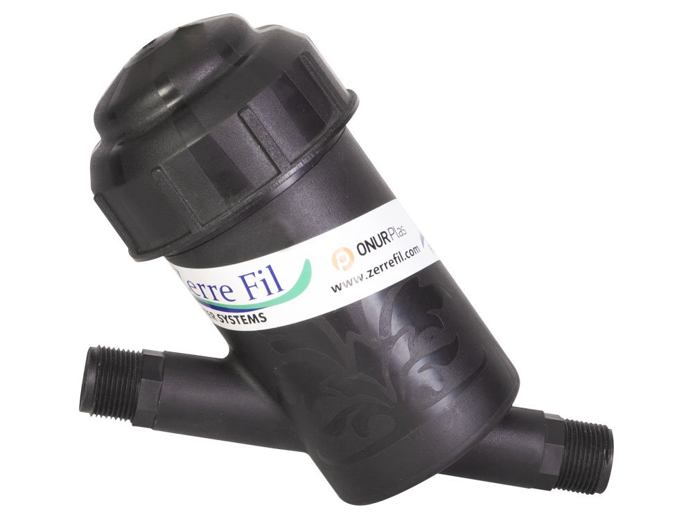 Onurplas Elek hat filtresi