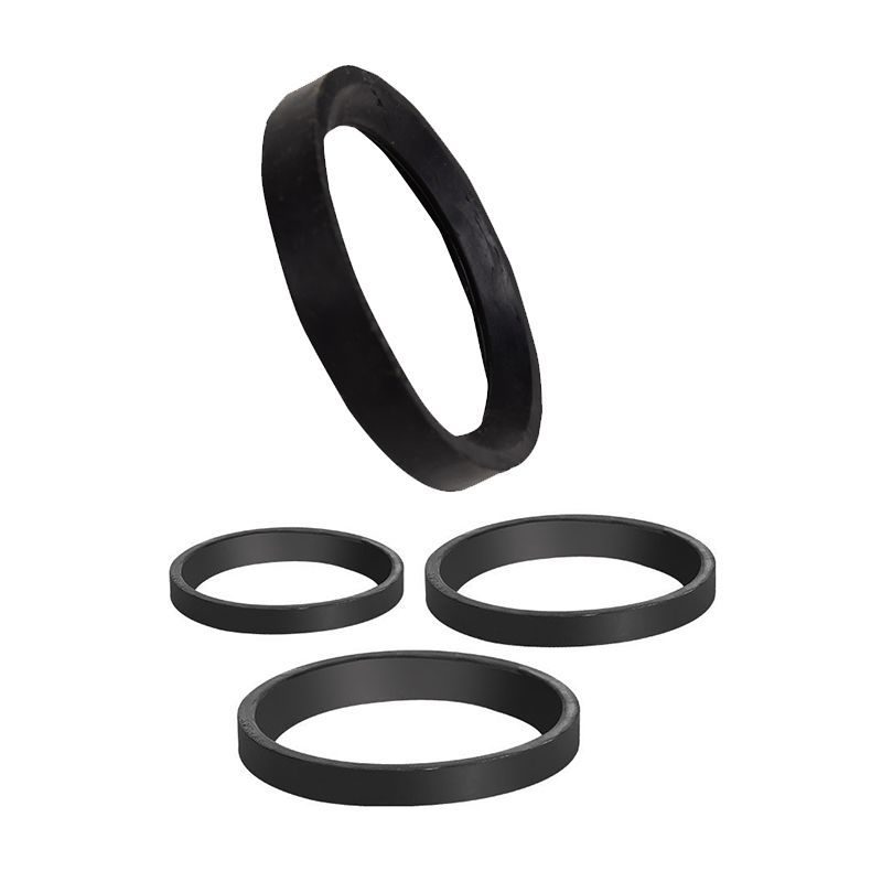 AKPLAS  Yağmurlama Borusu Contası